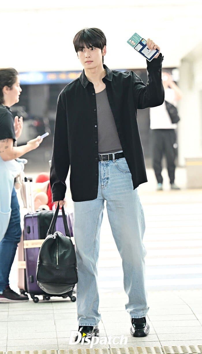 한국에 오자마자 잘못된 편견이 강화되어버린 외국인_1.jpg