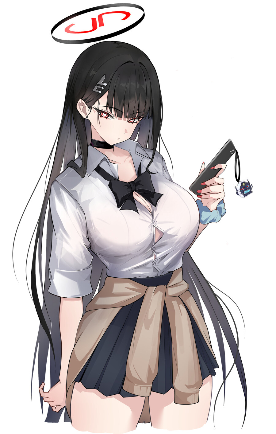 아침 유게에 잘 어울리는_1.jpg