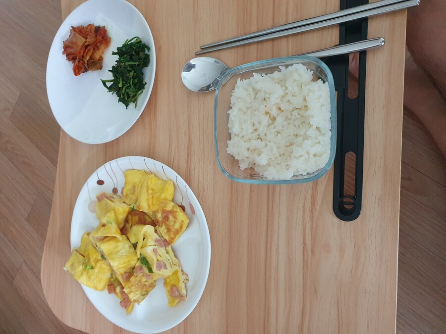 변종계란말이(?) 완성_2.jpg