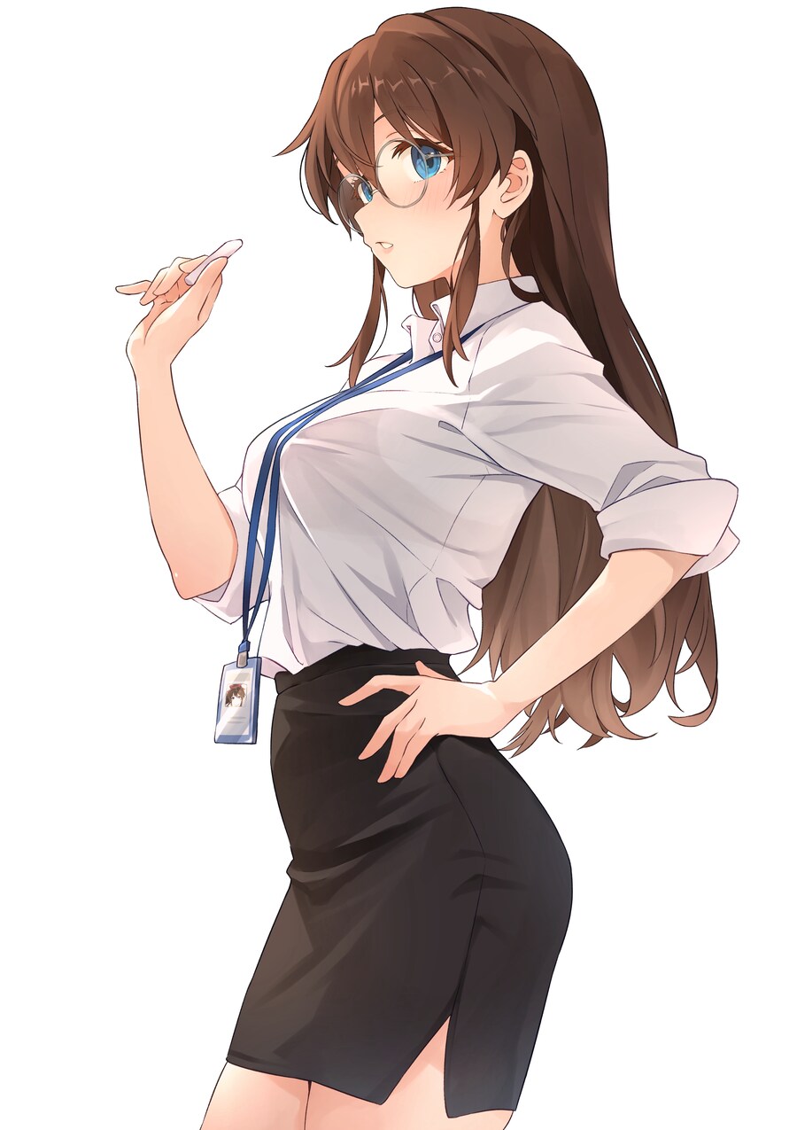 @)미나코,이쿠shs_1.png