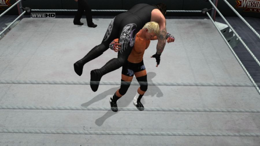 [레슬링게임]WWE 스맥다운vs로우 2011_4.jpg