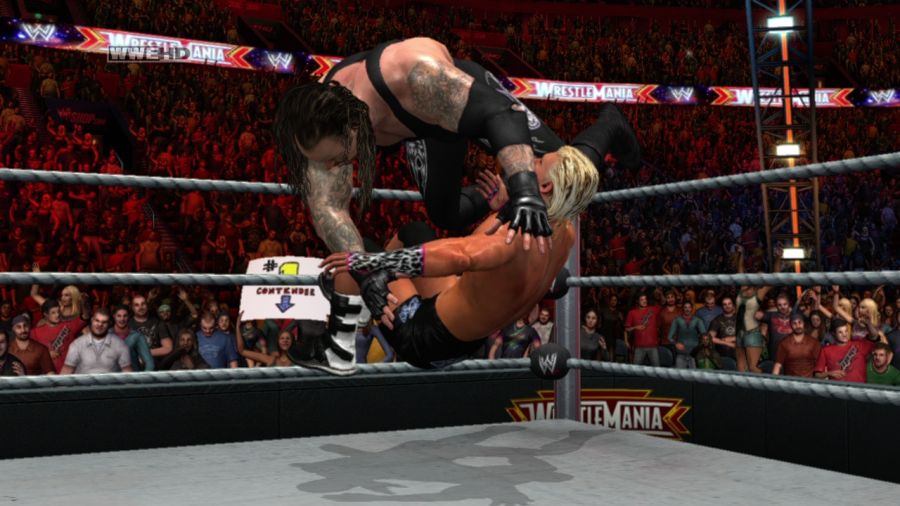 [레슬링게임]WWE 스맥다운vs로우 2011_9.jpg