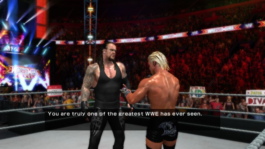 [레슬링게임]WWE 스맥다운vs로우 2011_20.jpg