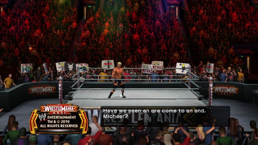 [레슬링게임]WWE 스맥다운vs로우 2011_27.jpg