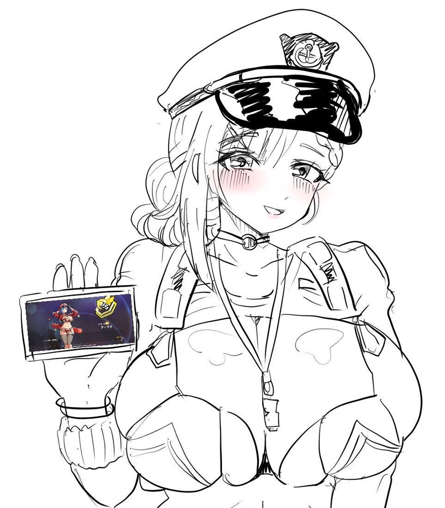 라오진) 디오네_1.jpg