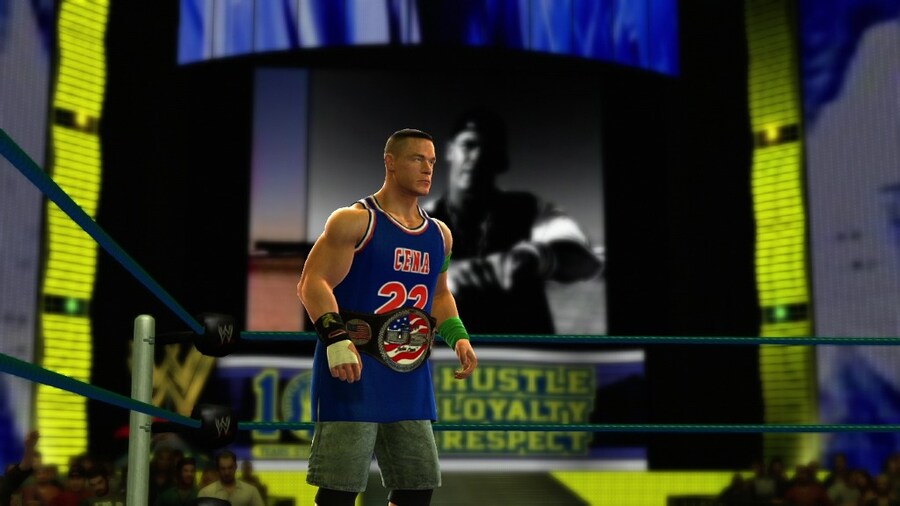 [레슬링게임]WWE 2K14_7.jpg