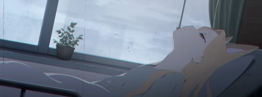 블루아카) 하하! 재밌네, 혹시라도 손찌검 안 나가게 잘 조절하라고._6.png