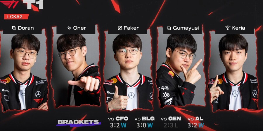 롤) 이번 MSI T1 전적을 보다보면 생각나는거_1.png