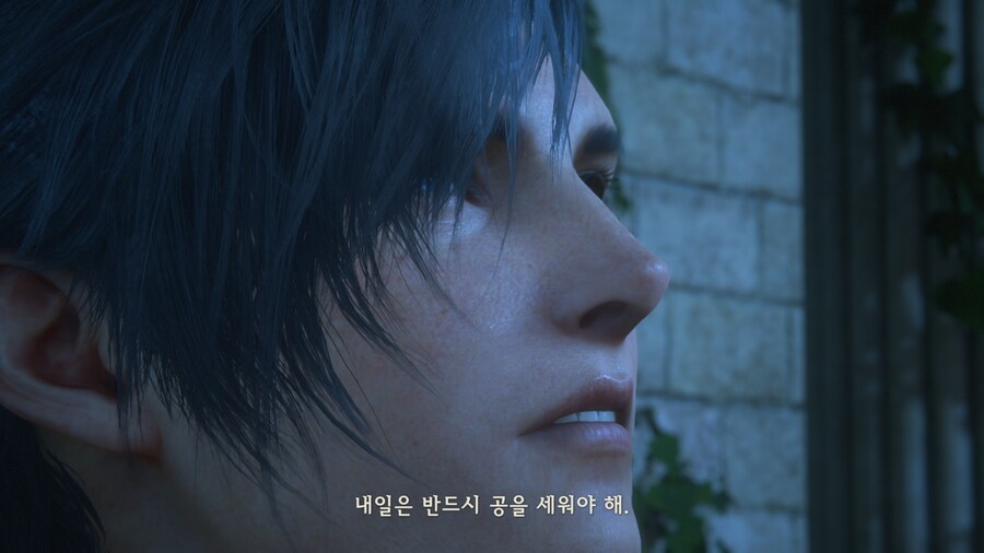 엑박용 파판16_7.png