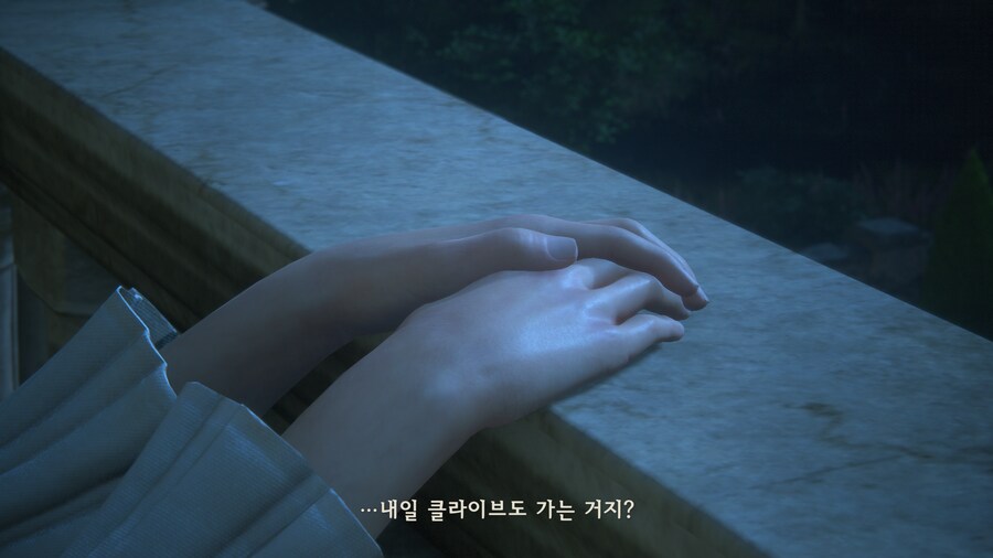 엑박용 파판16_8.png