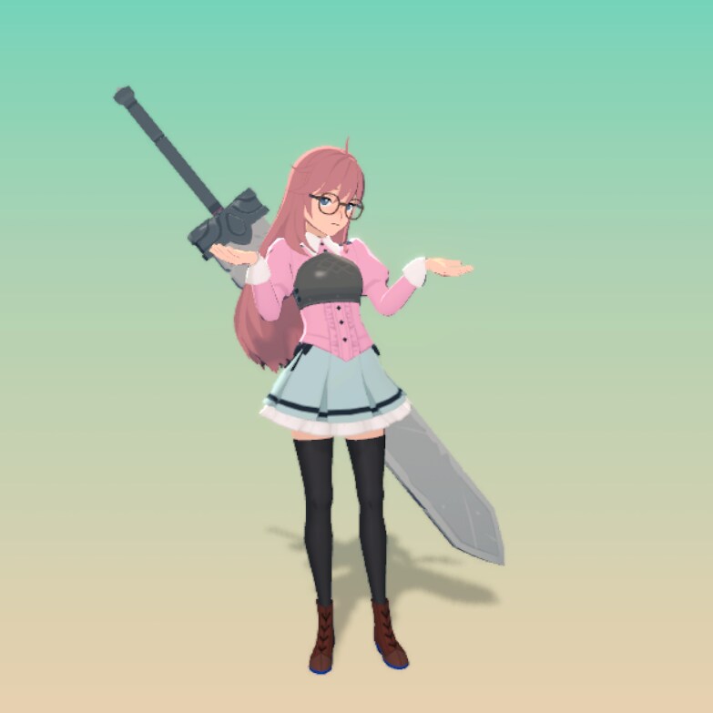 마비M) 어느세 16살이 되었구나_6.png