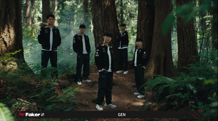 롤)T1 이번에 지더라도 이거 하나는 건졌네_1.png