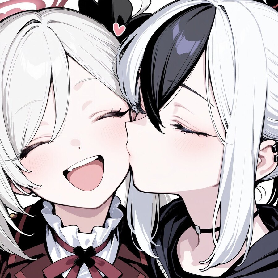 블루아카) 흥신소_4.jpg
