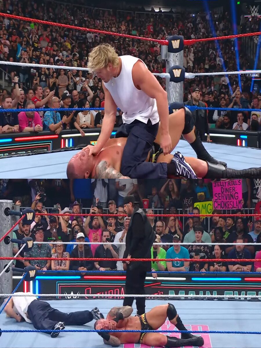 WWE SNME 2025 3분기 결과_3.jpg