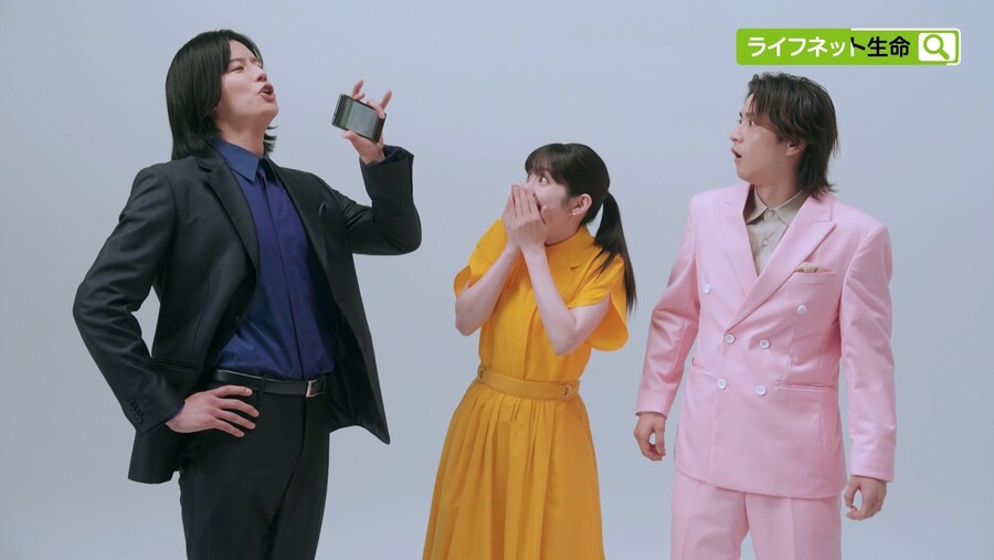 가면라이더)오늘자 본방송 광고 근황.jpg_1.jpg