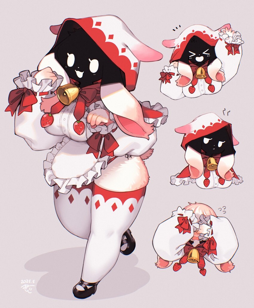 퍼리_4.jpg