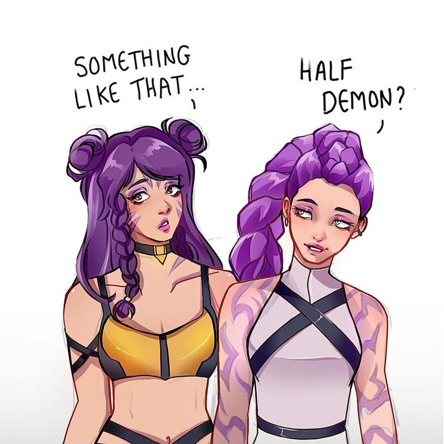 케이팝) 롤 KDA 멤버 매칭_3.jpg