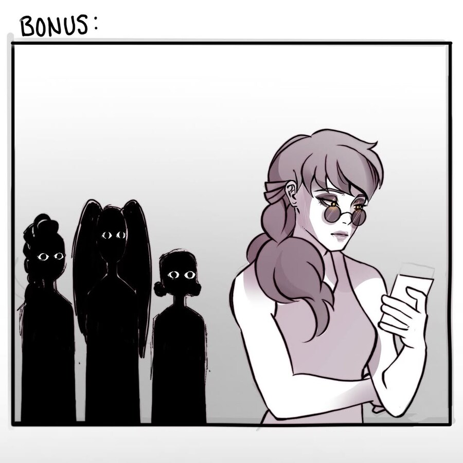 케이팝) 롤 KDA 멤버 매칭_4.jpg