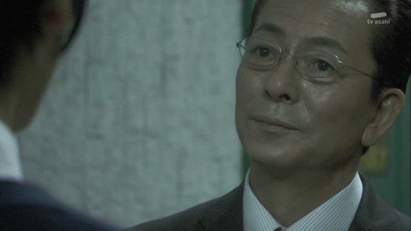 머리에 피도 마르지 않은 꼬맹이가_18.jpg