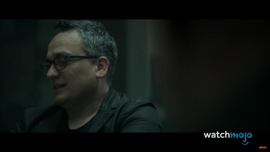 MCU 관련 논란 TOP 10_4.png