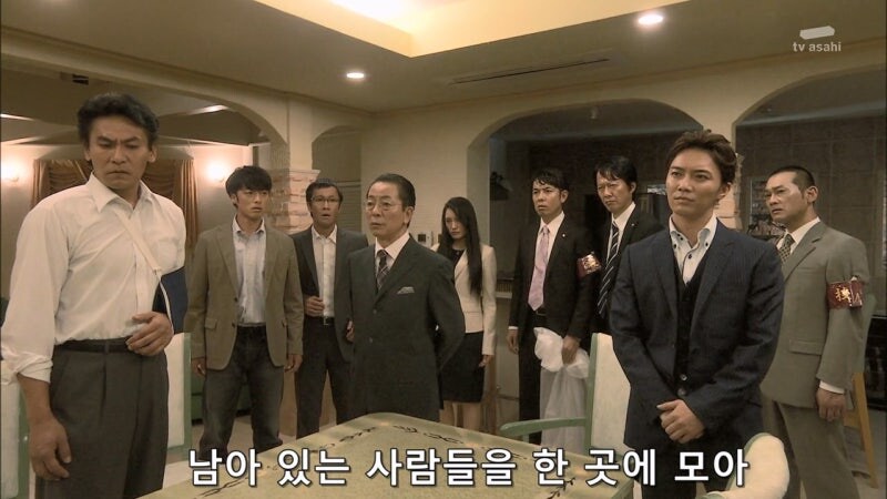 국가기밀을 팔아서 돈 좀 벌었다고 사람을 죽이다니_5.jpg