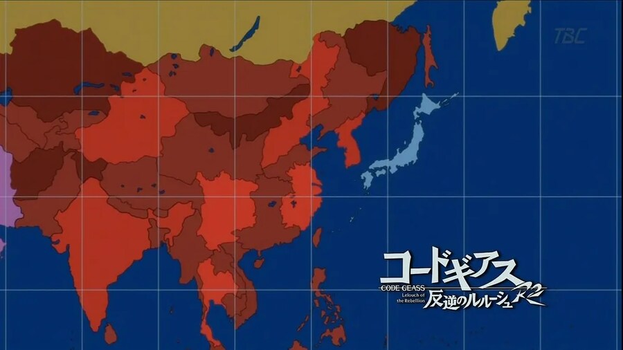 코드기어스) 사실 이뤄지면 아주 좋은 시나리오?_1.png