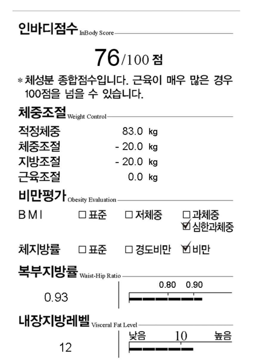 오늘부터 다이어트 선언한다 ㅡㅡ ㅋㅋㅋㅋㅋ_1.jpg