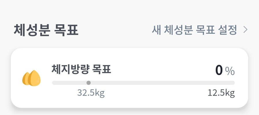오늘부터 다이어트 선언한다 ㅡㅡ ㅋㅋㅋㅋㅋ_2.jpg