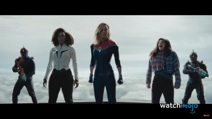 MCU 관련 논란 TOP 10_9.png