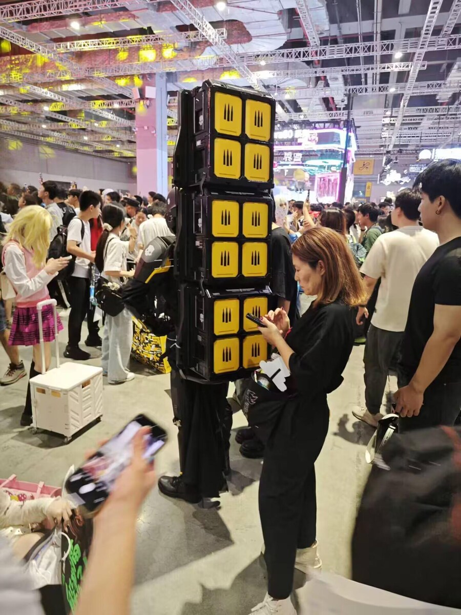 헬다이버즈) 슈퍼 보급팩_1.jpg