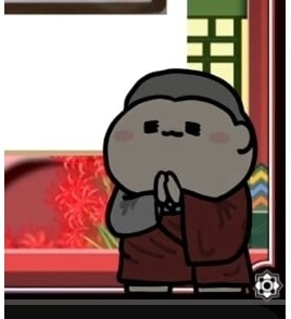 버튜버) 생일날 데뷔한 불법스님이 진짜로 하고 싶었던 말_2.jpg