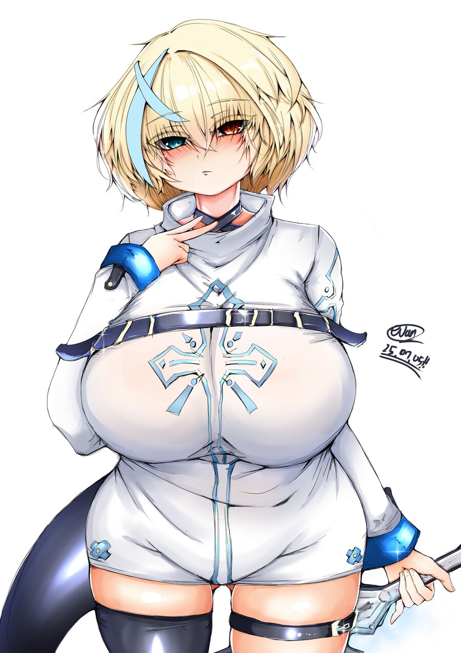 최근 완성한 그림들_1.png