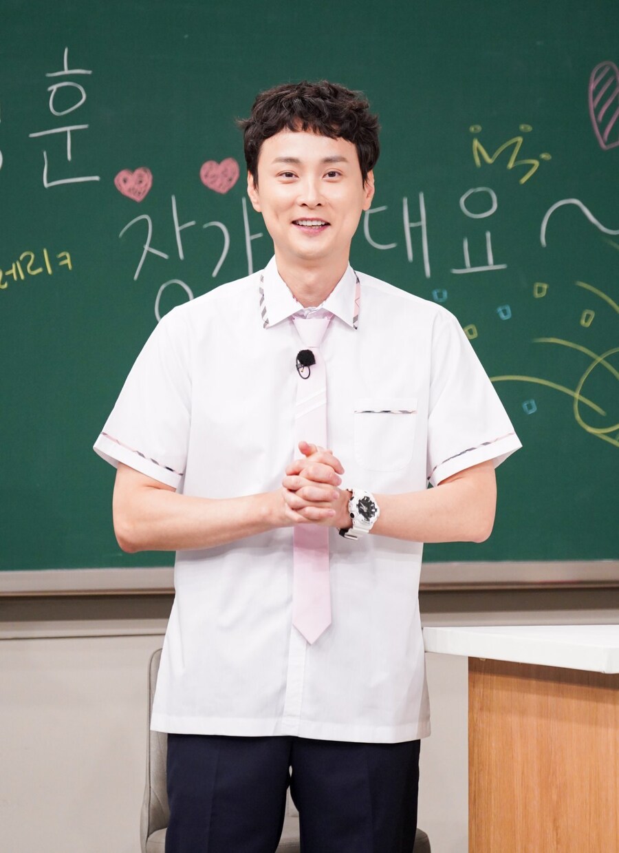 민경훈 리즈시절 처음 봤는데_3.jpg