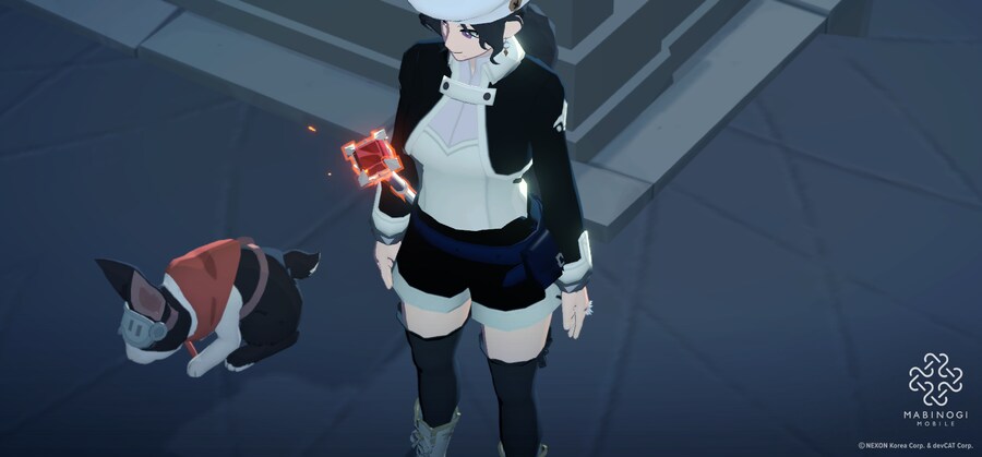 마비m) 캐쥬얼룩 아줌마_3.png