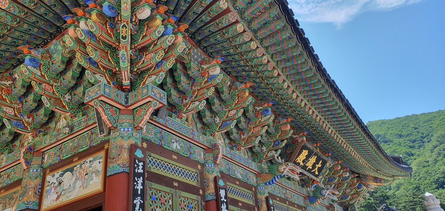 아버지산소겸 절에 왔습니다_1.jpg