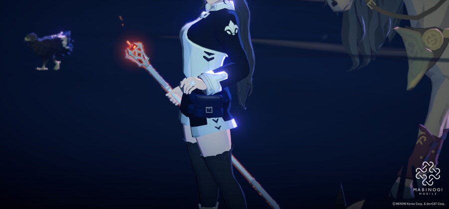 마비m) 캐쥬얼룩 아줌마_4.png