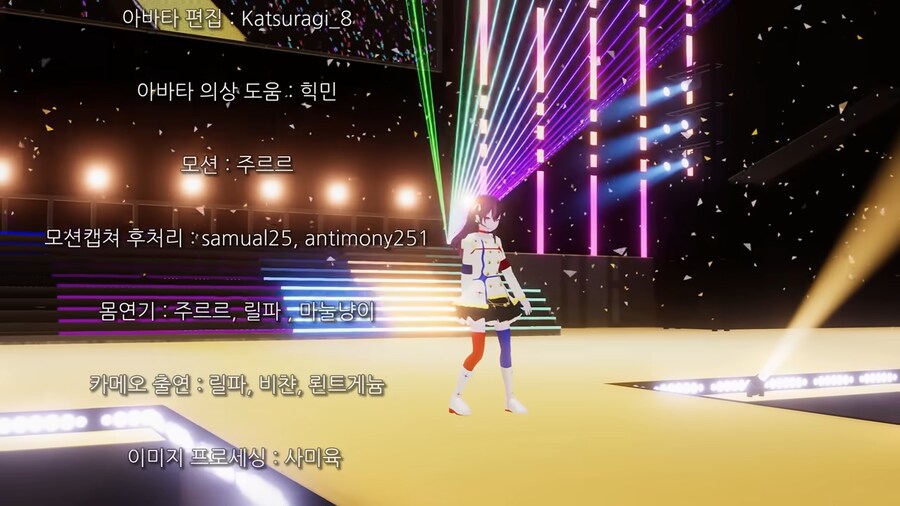ㅇㅇㄱ)ㅈㄹㄹ 마스터피스 보면서 본건데_1.png