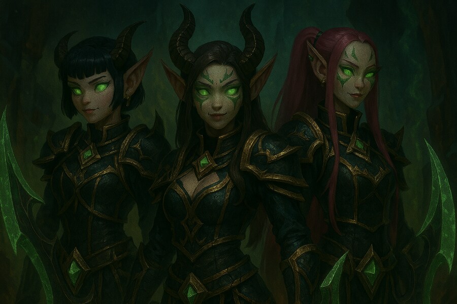 케이팝데몬헌터스) 를 그려달라고 했는데..._1.png