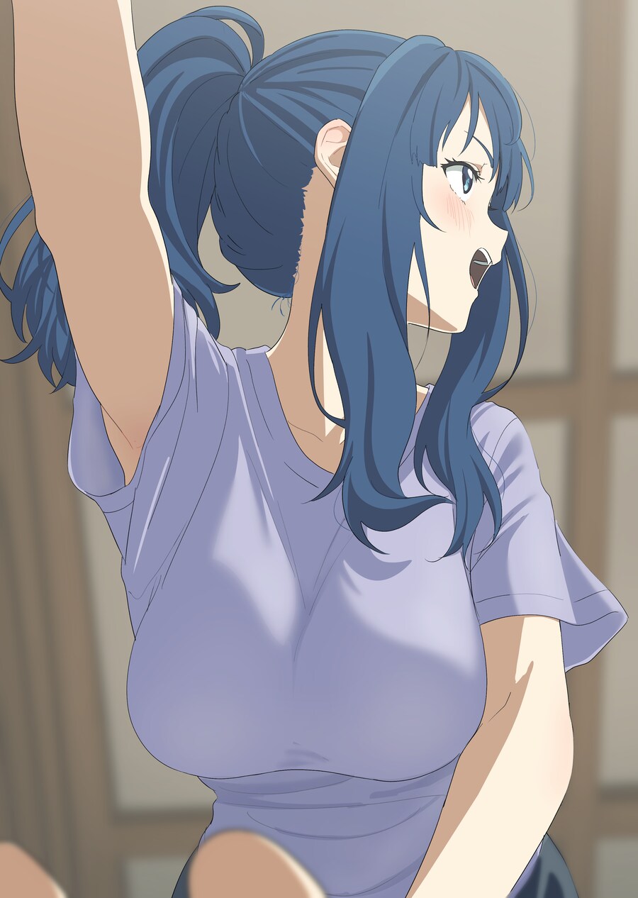 [패로인] 남주만 볼수있는 광경_2.png