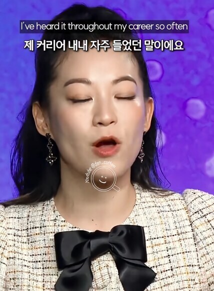 미국에서 인종차별 당한 케이팝 루미 성우.jpg_11.jpg