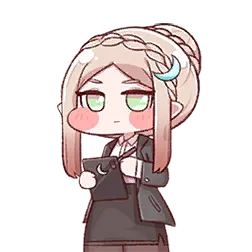 짧은 문학) "이족 보행 로봇은 비효율적이지 않나요?"_8.webp