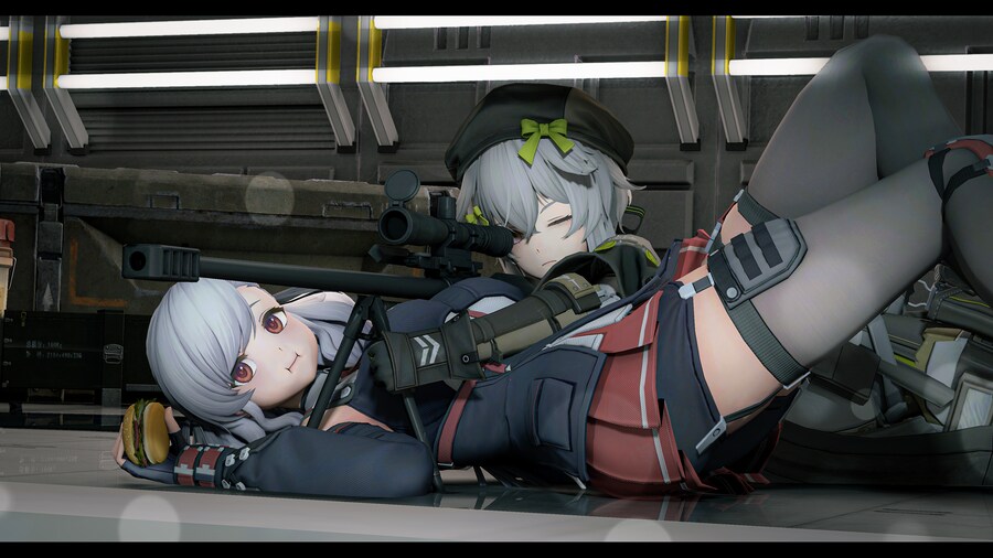 소전2)전술적 임시 반동 제어구_1.png