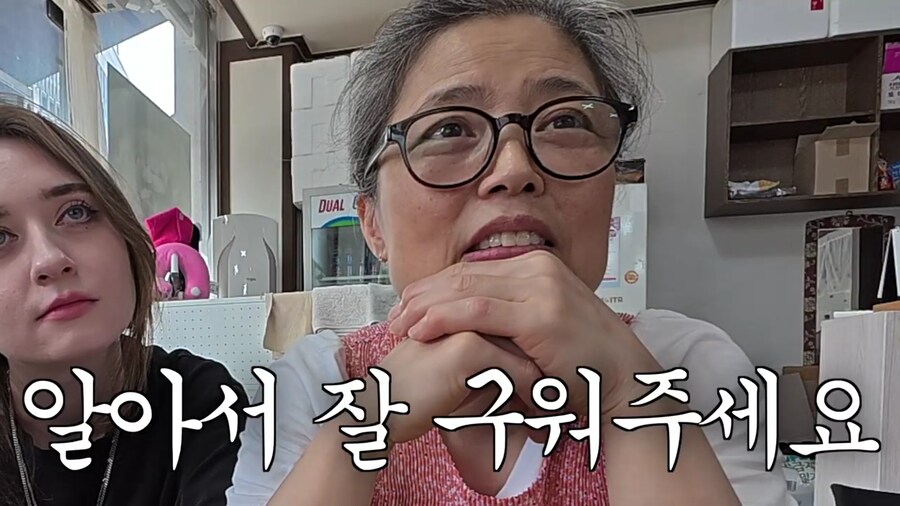 남편의 전여친썰에 고개를 숙여버린 아내ㅠㅠㅠㅠ.jpg_10.png