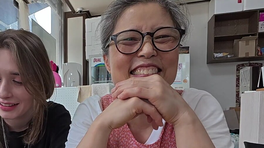 남편의 전여친썰에 고개를 숙여버린 아내ㅠㅠㅠㅠ.jpg_11.png