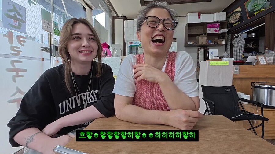 남편의 전여친썰에 고개를 숙여버린 아내ㅠㅠㅠㅠ.jpg_31.png