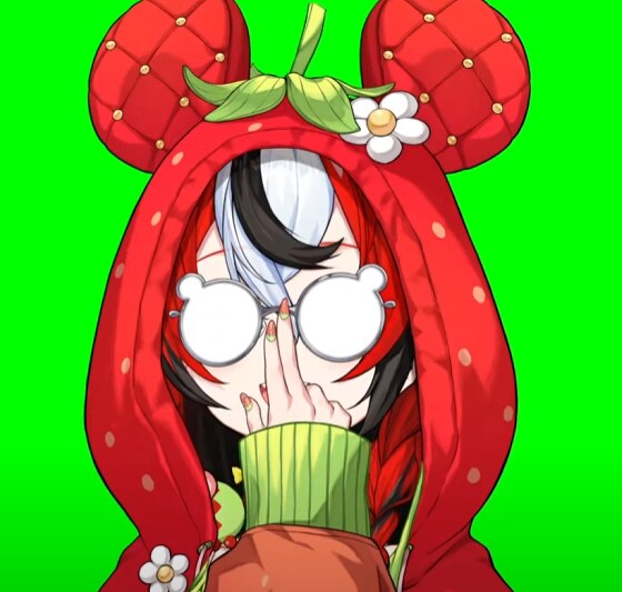 버튜버) 크크크킄_1.png