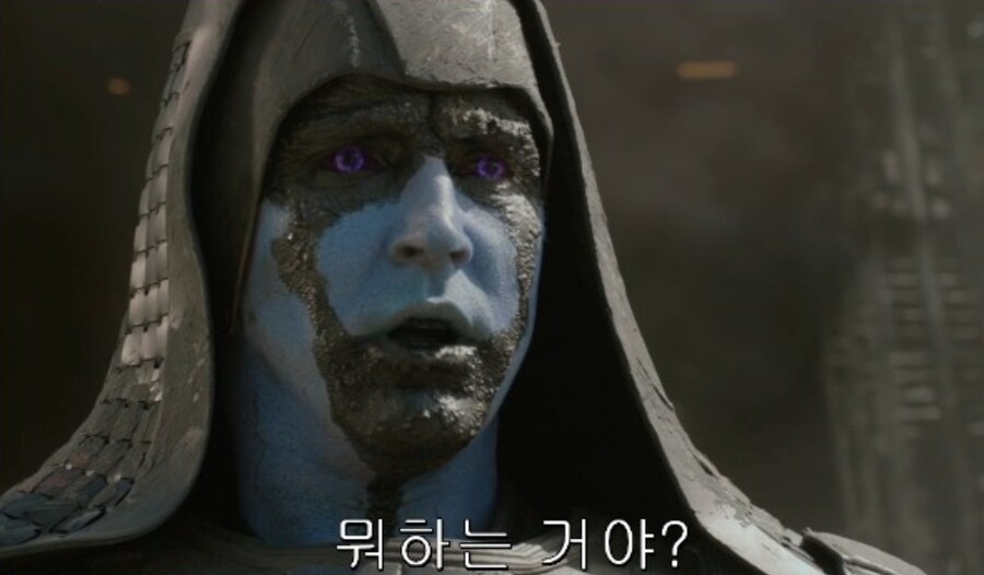 버튜버) 난 아직도 잊지 못하는 충격적인 장면이 있어_1.jpg