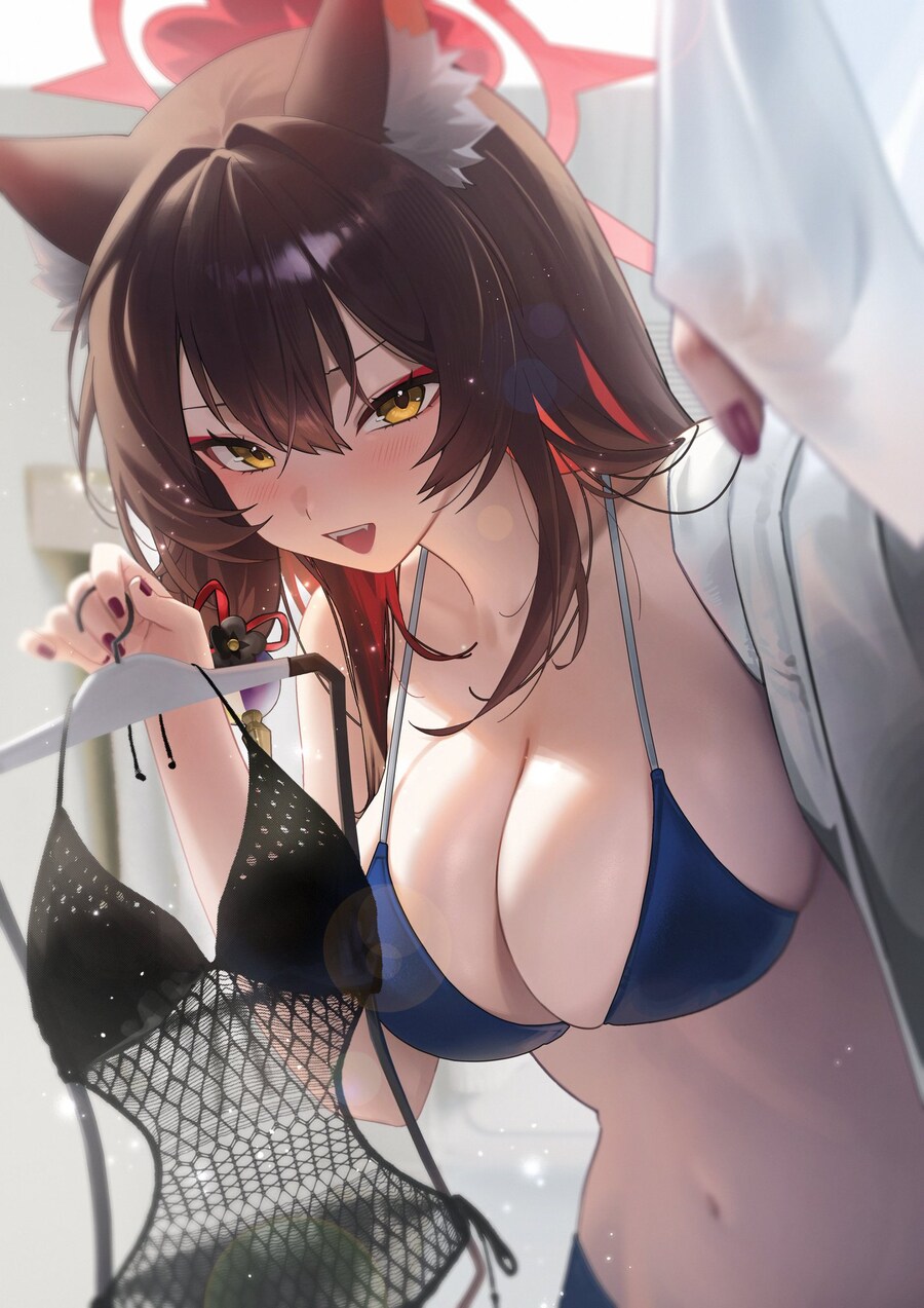 블루아카) 와카모_1.jpg
