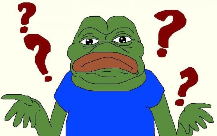 ㅇㅇㄱ) ??? : 아 너네도 이파리랑 마찬가지라고!!!_7.jpg