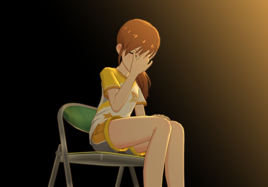 @) 이거 원래 이런가_3.png
